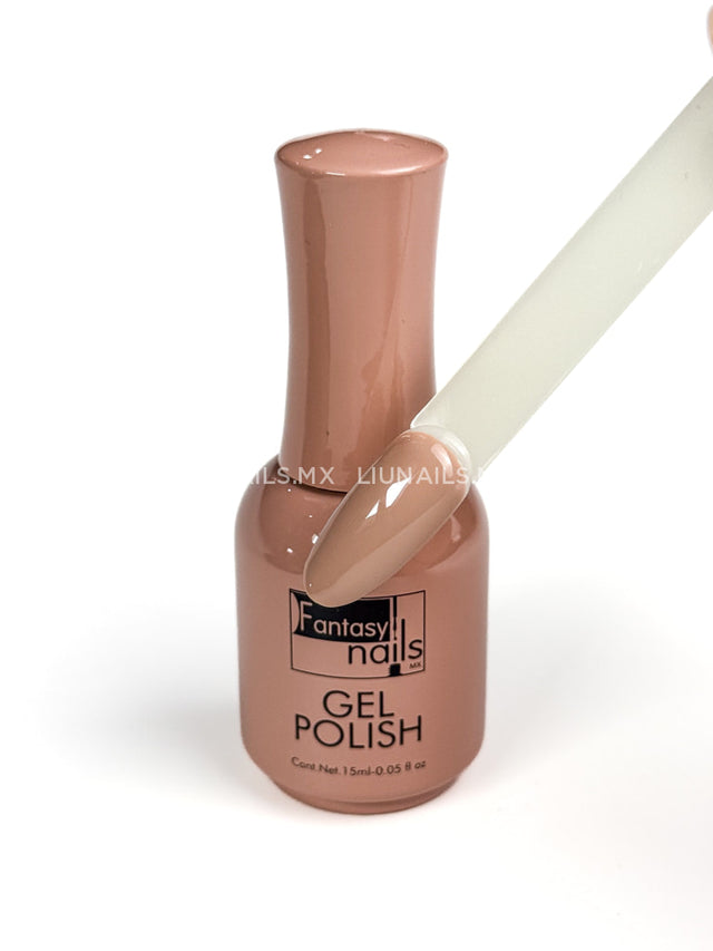 Color 42 Avellena FANTASY NAILS Colores