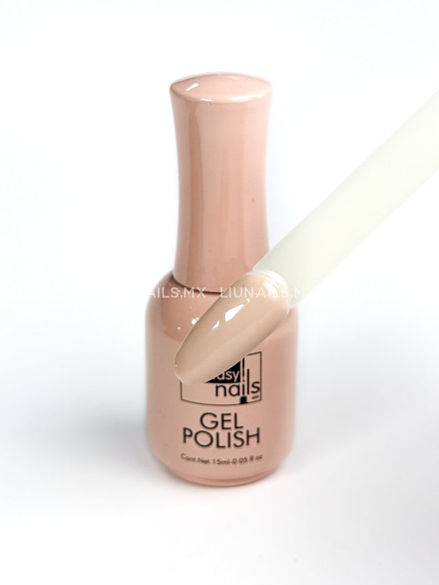 Color 46 Crepe FANTASY NAILS Colores