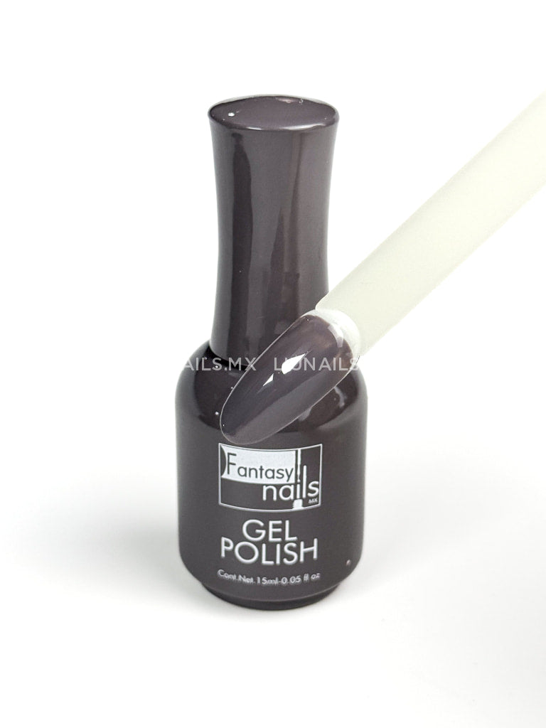 Color 47 Iron FANTASY NAILS Colores