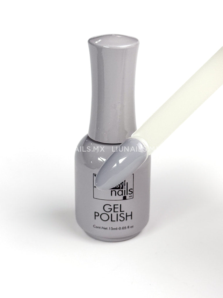 Color 48 Koala FANTASY NAILS Colores