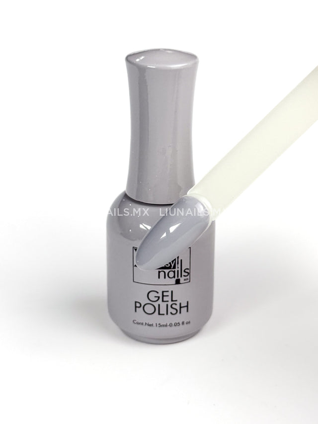 Color 48 Koala FANTASY NAILS Colores