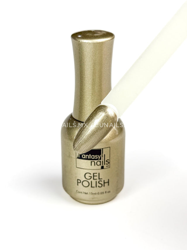 Color 49 Dorardo FANTASY NAILS Colores