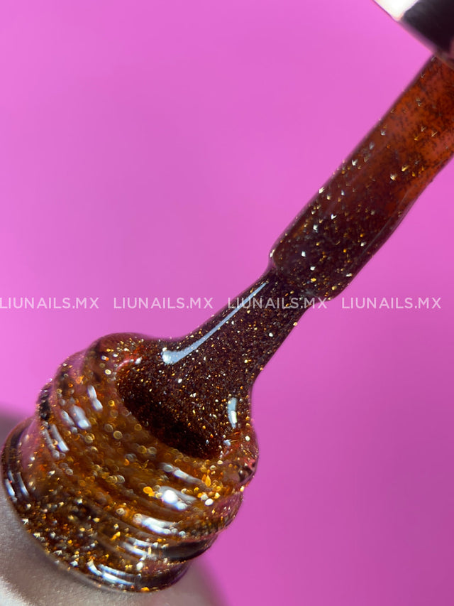 Color 813 Alfatech+ Colores