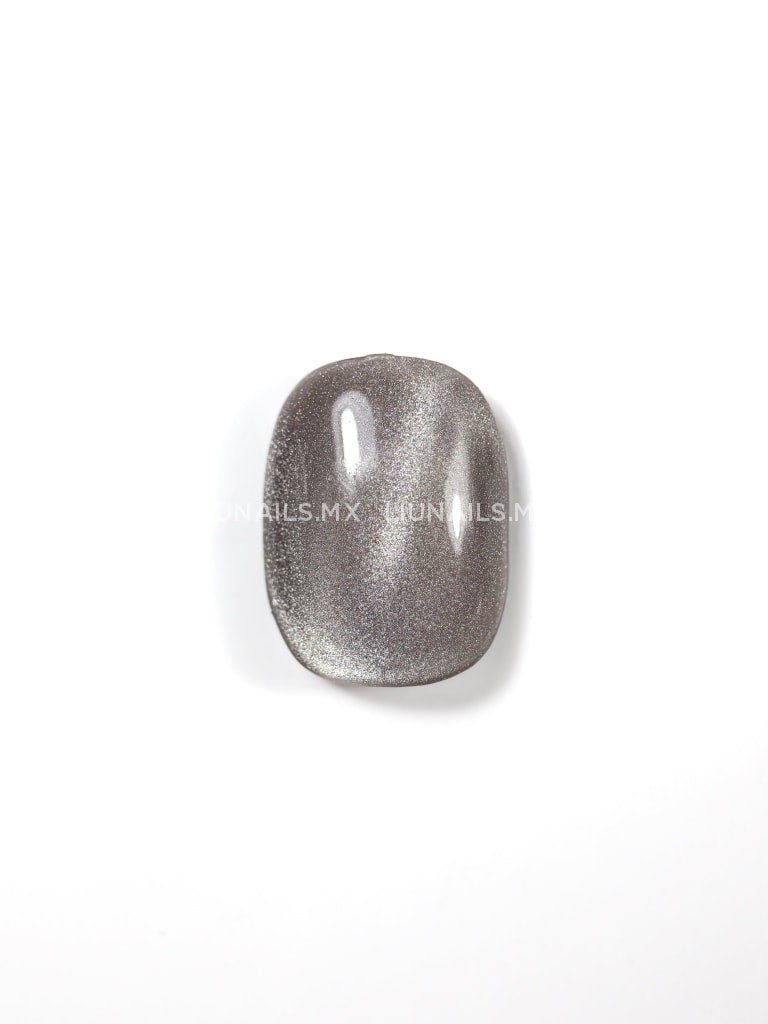 Color Cat Eye 01 “Cucurusito” – LIUNAILS Colores