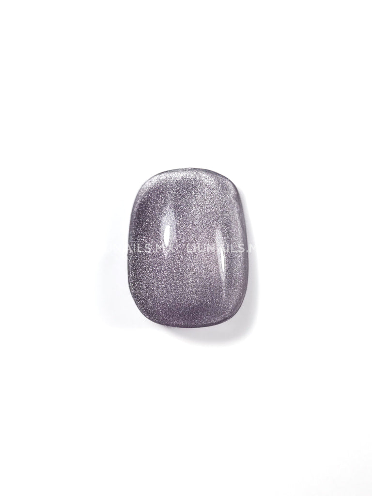 Color Cat Eye 04 “Cucurusito” – LIUNAILS Colores