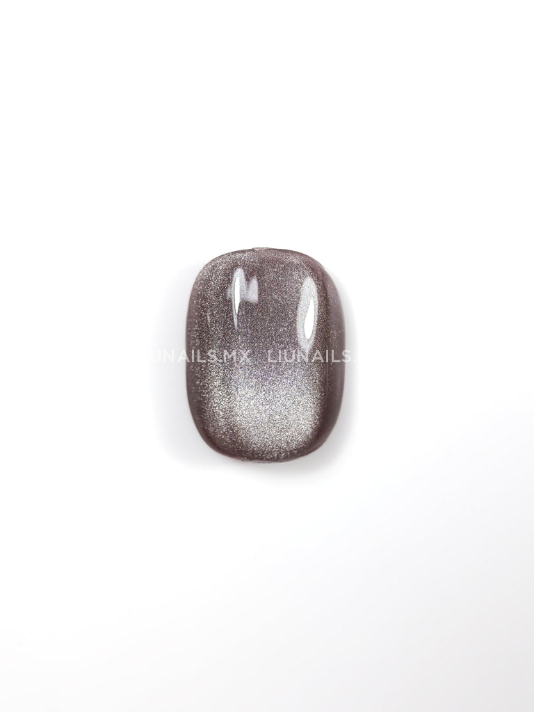 Color Cat Eye 05 “Cucurusito” – LIUNAILS Colores
