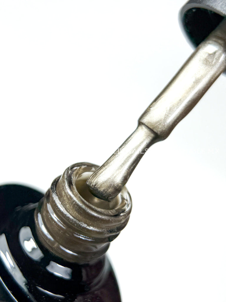 Color Cat Eye 02 Anails Colores