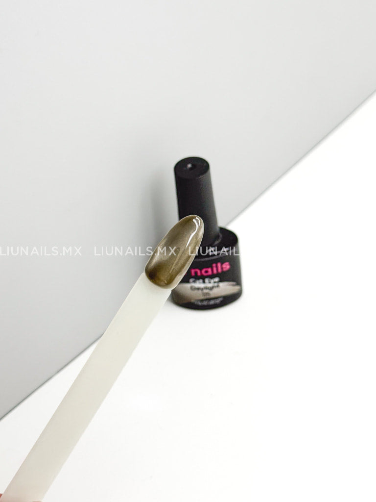 Color Cat Eye 05 SIPNAILS Colores