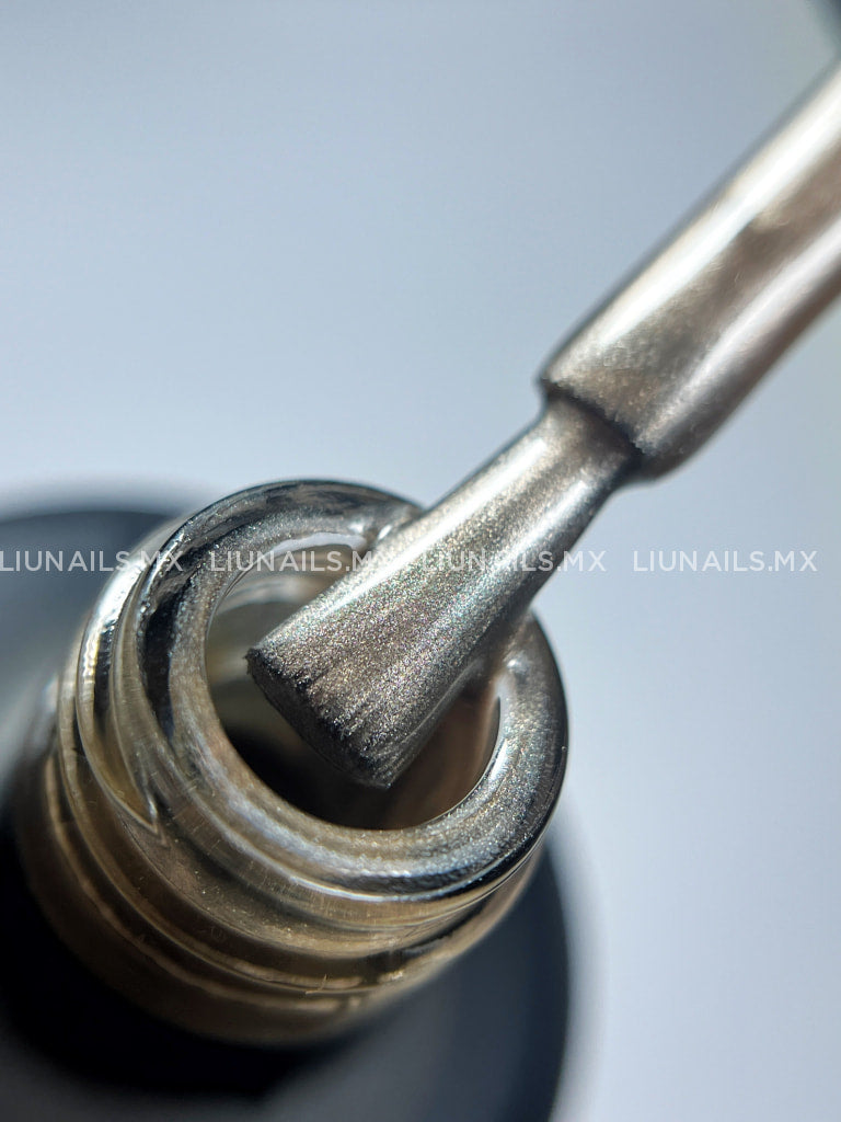 Color Cat Eye Silk 1 Sipnails Colores