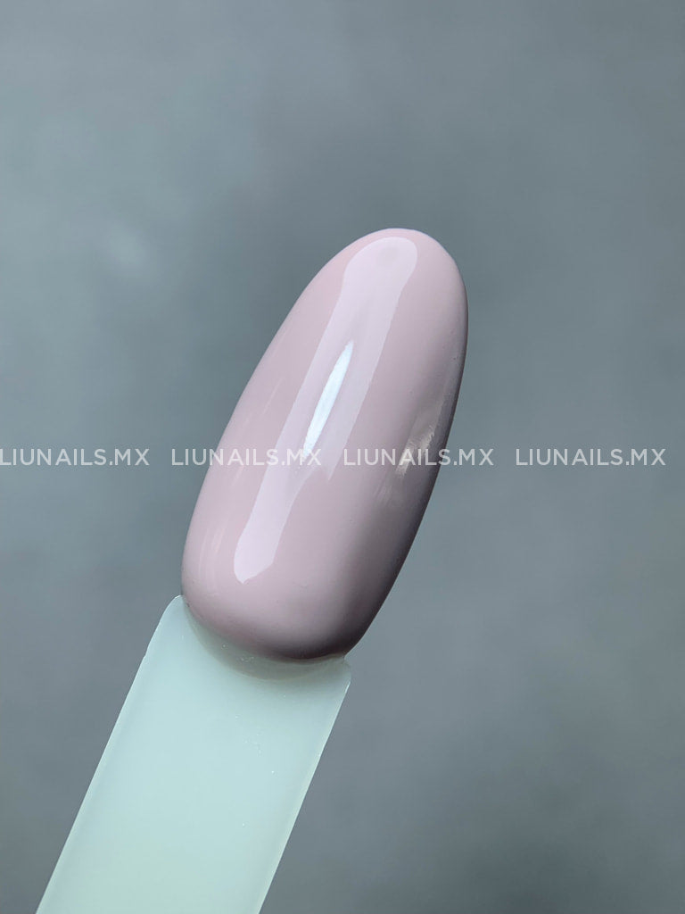 Color D-22 Mg By Nexu Colores