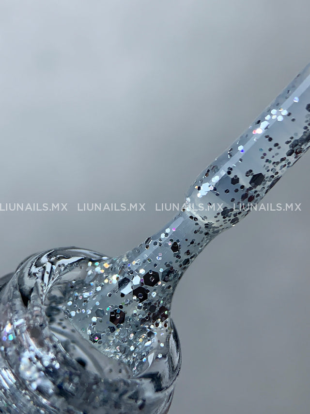 Color H-53 Mg By Nexu Colores