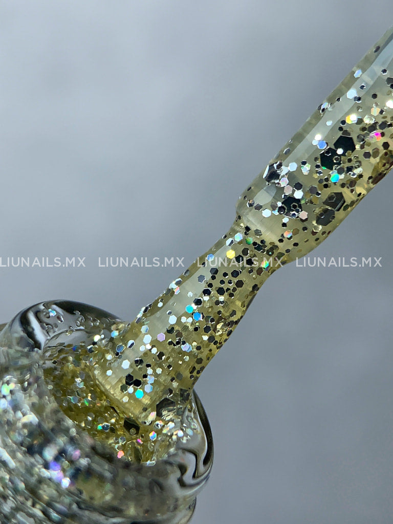 Color H-54 Mg By Nexu Colores