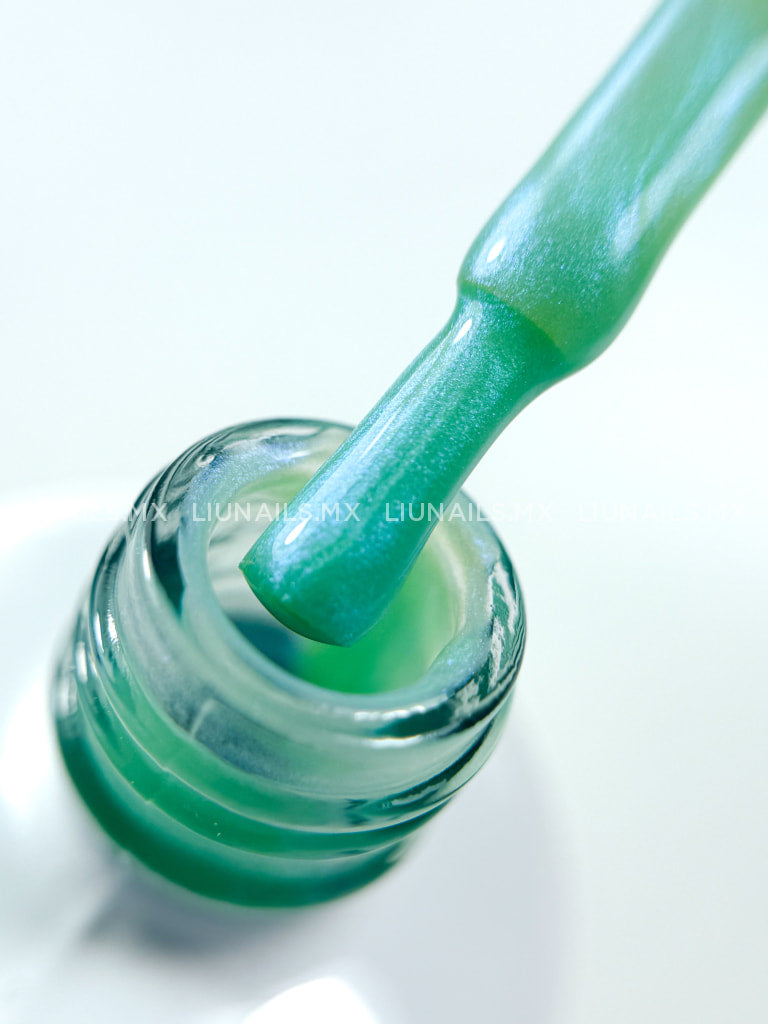 Color P-04 Mg By Nexu Colores