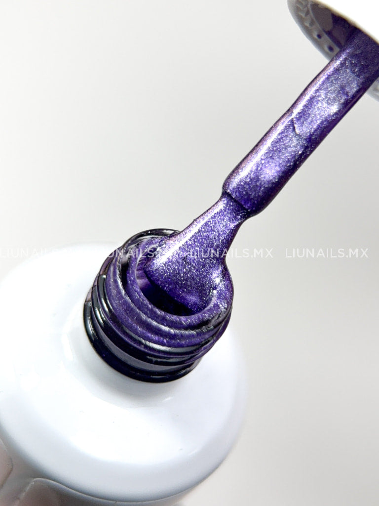 Color S-02 Mg By Nexu Colores