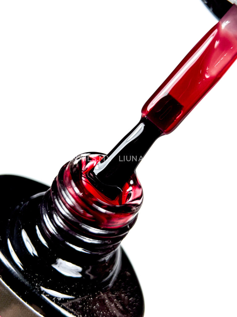 Color Vitral Foggy Glaze 2 Anails Colores