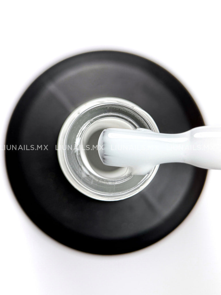 Cover Base 01 LIUNAILS Bases