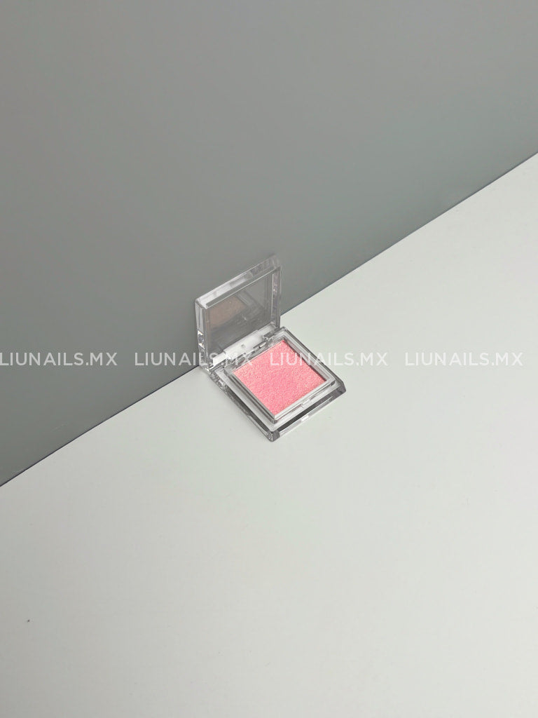 Efecto Metálico Camaleón Cuadri 2 Decoraciones