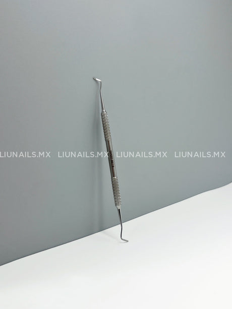 Empujador Para Pedicura Expert 20 Type 2 Staleks Pro Empujadores