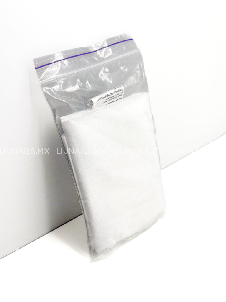 Bolsas reusables para aspirador de polvo ÜLKA Extractores de polvo