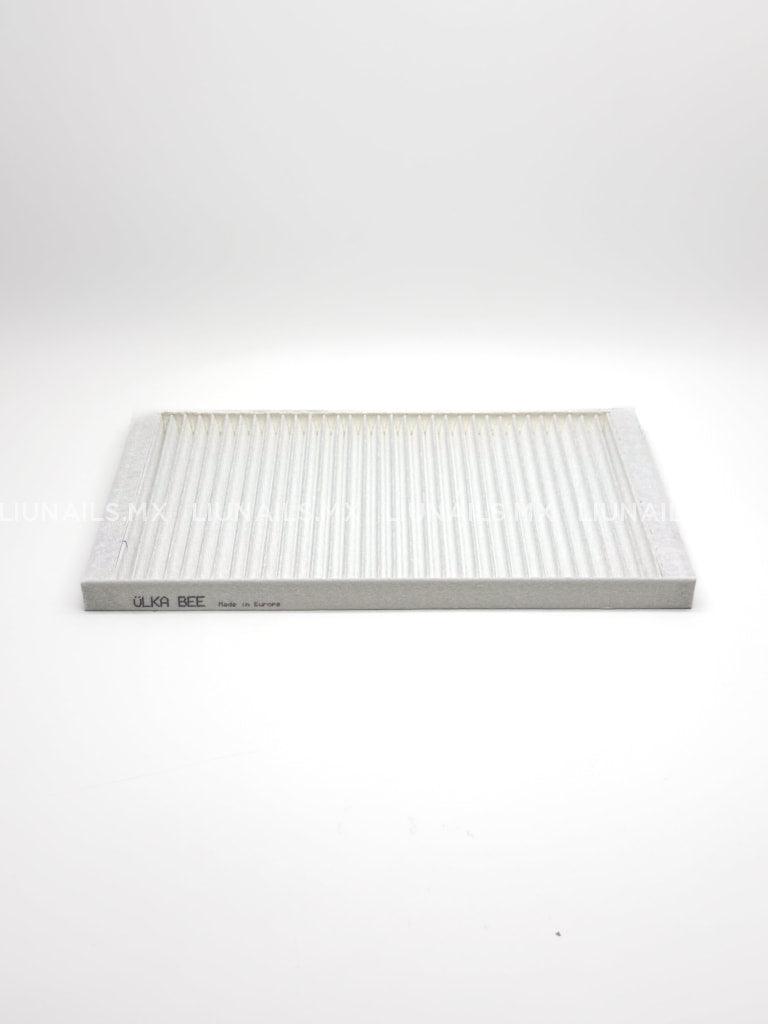 Filtro para Aspiradora BEE ÜLKA Desechables