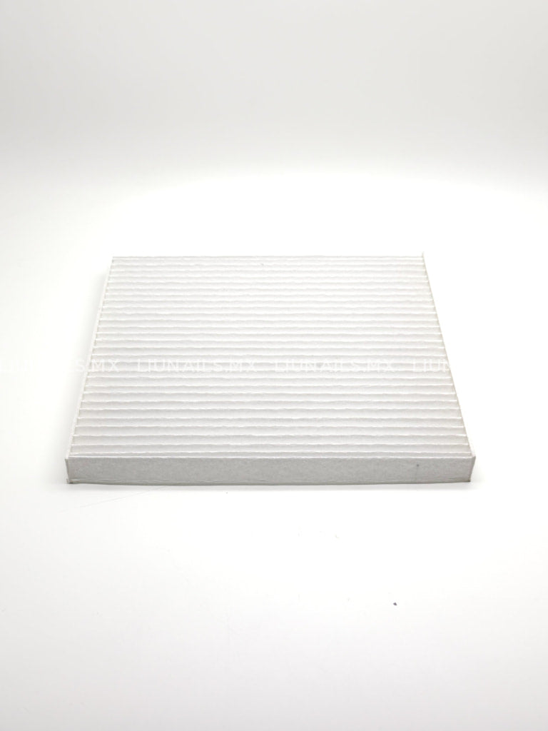 Filtro para Aspiradora PREMIUM ÜLKA Desechables