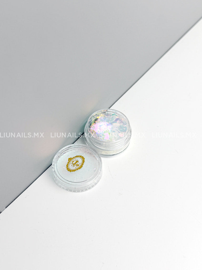 Flake #2 LOVELY Decoraciones