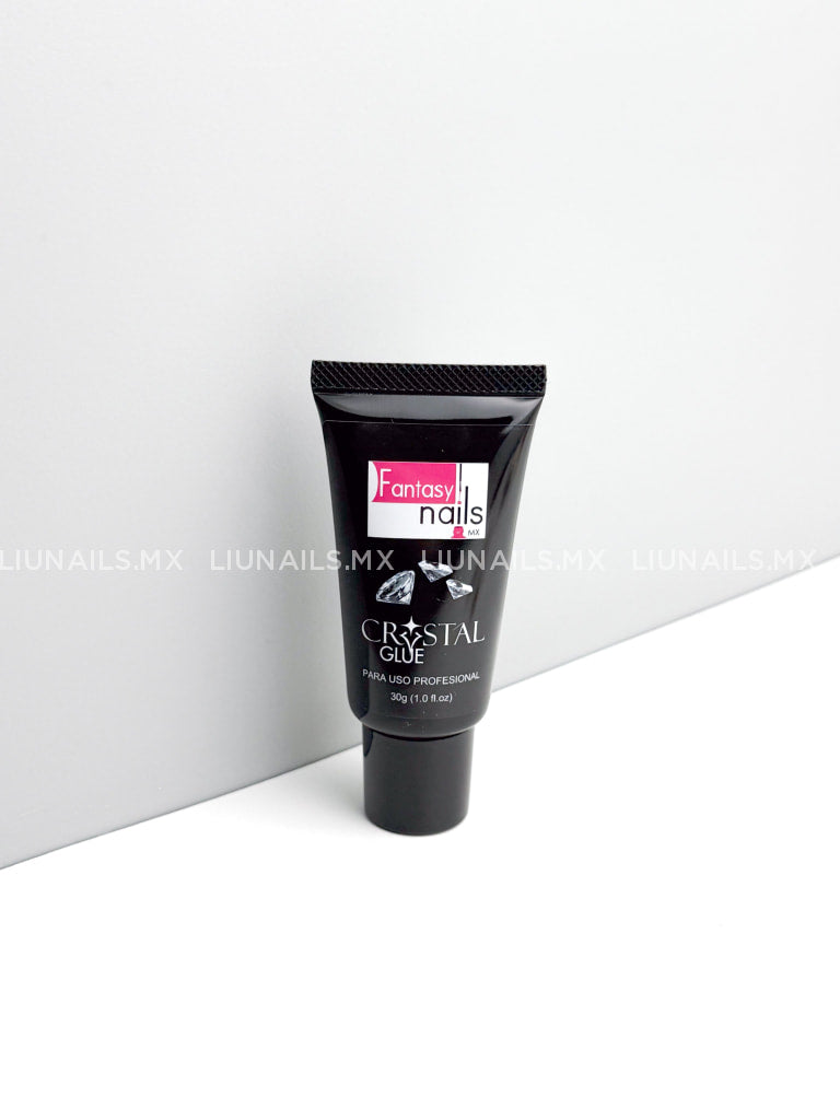 Gel Glam FANTASY NAILS Gel