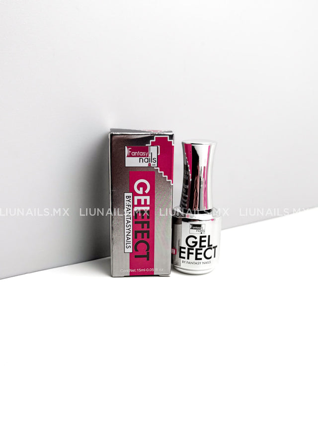 Gel para efectos FANTASY NAILS Gel