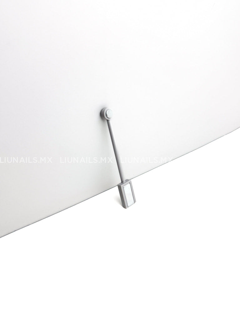 Iman Liunails Accesorios