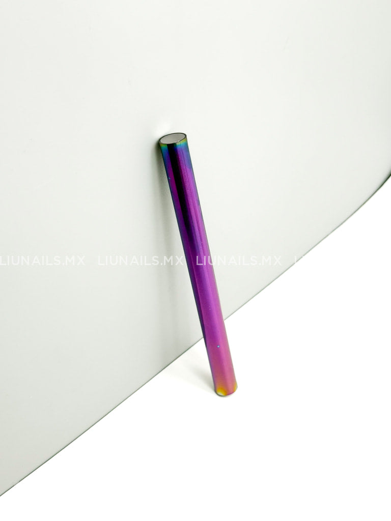 Iman Pipe 14.8 cm SIPNAILS Accesorios