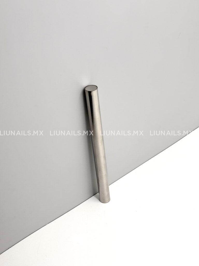 Iman Pipe 14.8 cm SIPNAILS Accesorios