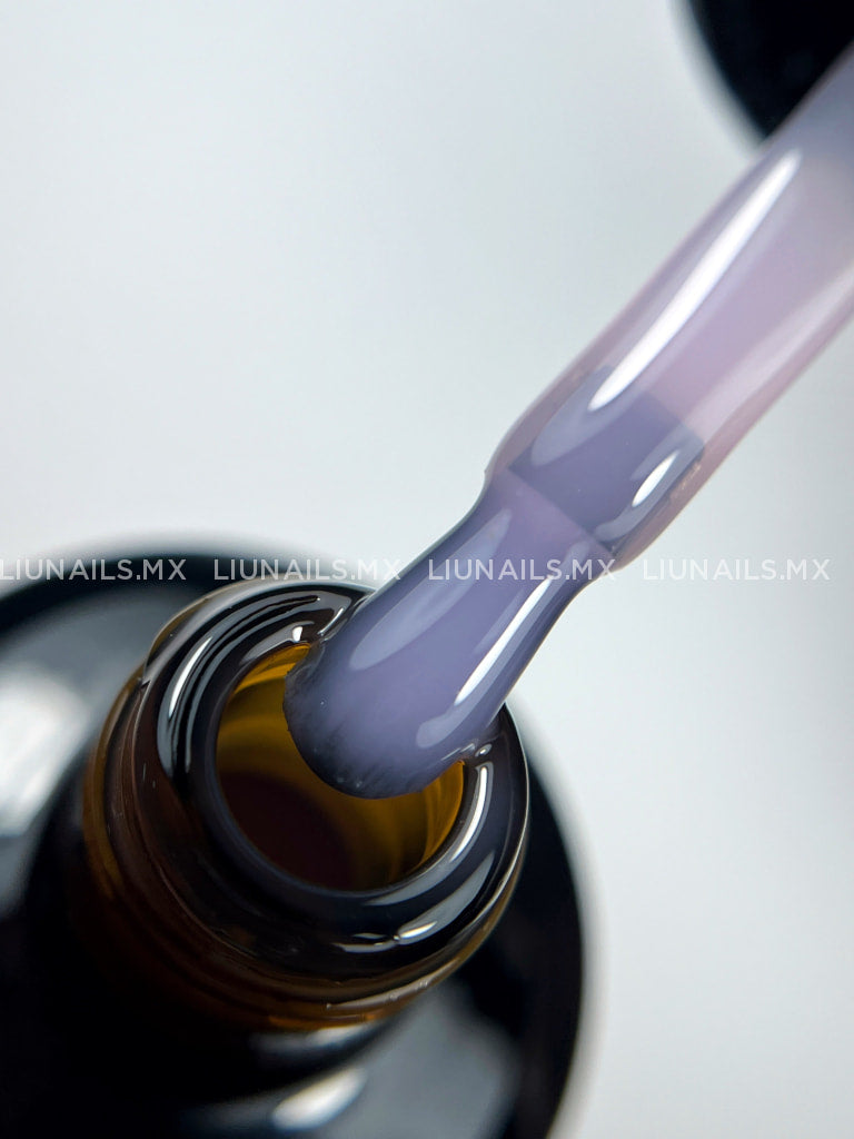 Light Builder Gel 02 Liunails Gel