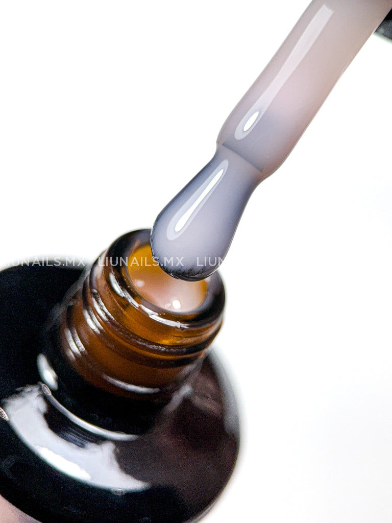 Light Builder Gel 04 LIUNAILS Builder gel