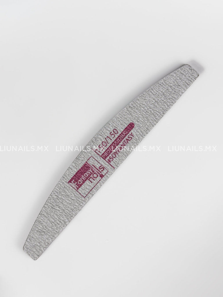 Lima 150/150 FANTASY NAILS Limas