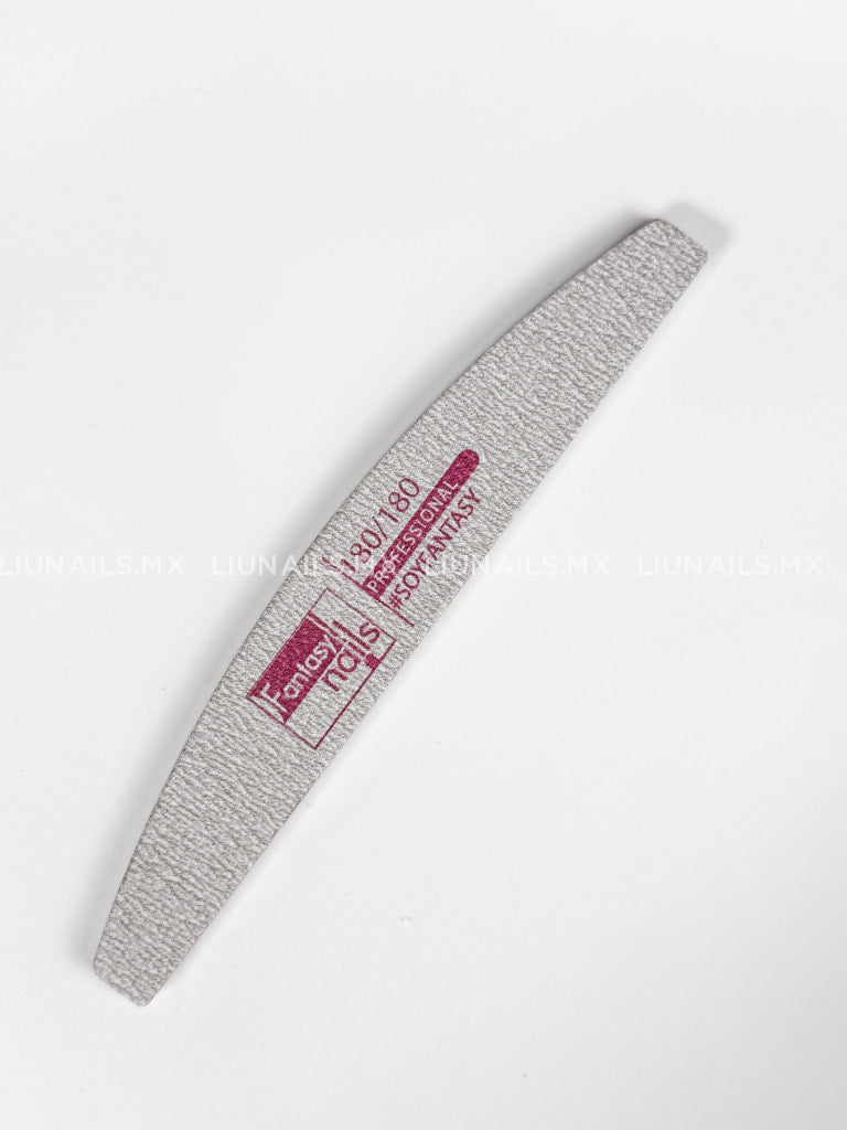 Lima 180/180 FANTASY NAILS Limas