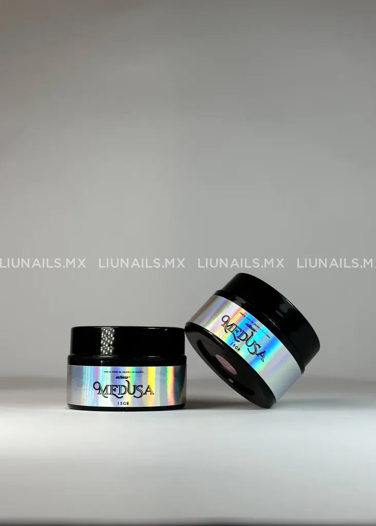 Medusa CARDONE - Gel
