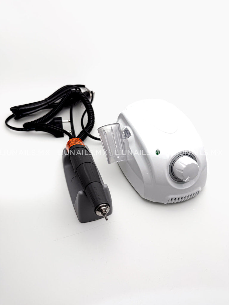 Micromotor Marathon Champion-3 Saeyang Nail Drill