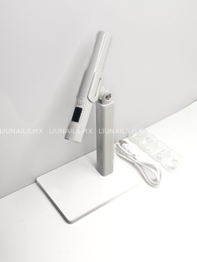 Mini Lámpara 360 SIPNAILS Lámparas