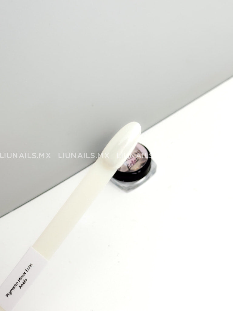 Pigmento Eclat Anails Pigmentos