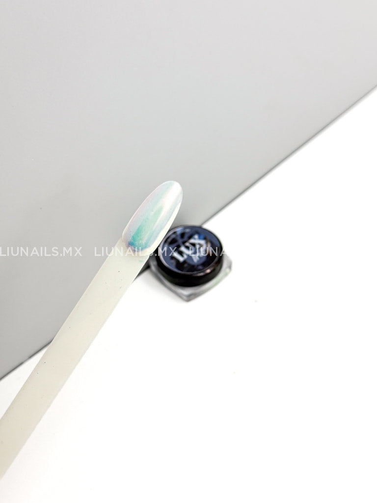 Pigmento Lux Iris ANAILS Decoraciones