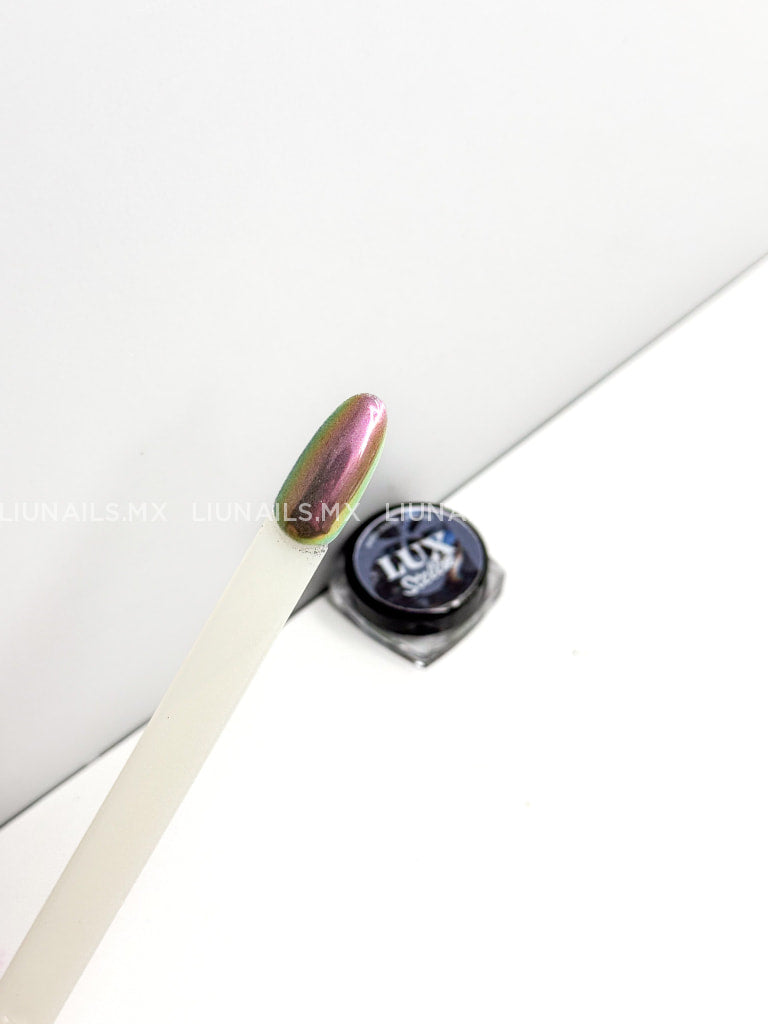 Pigmento Lux Stella ANAILS Decoraciones