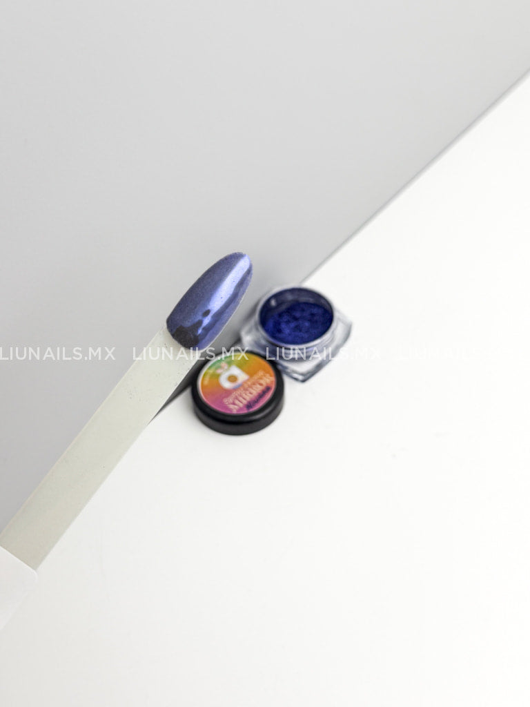 Pigmento Spring Dream Nirvana ANAILS Decoraciones