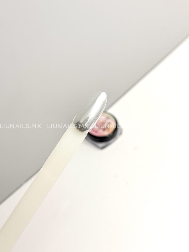 Pigmento Sweet Mirror Argen ANAILS Decoraciones