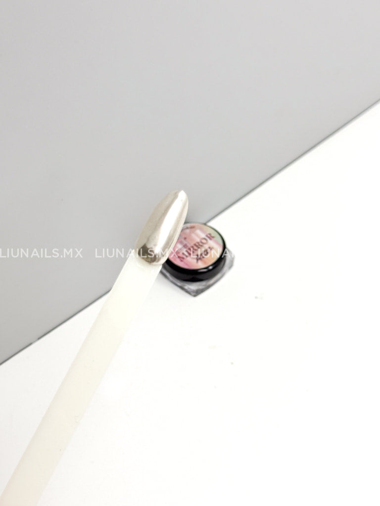 Pigmento Sweet Mirror Aster ANAILS Decoraciones