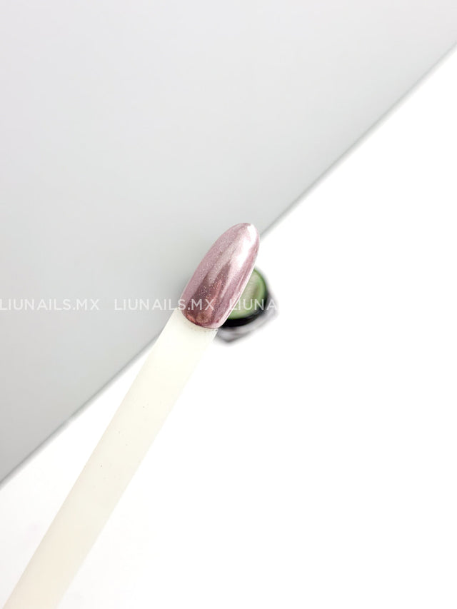 Pigmento Sweet Mirror Dahlia ANAILS Decoraciones