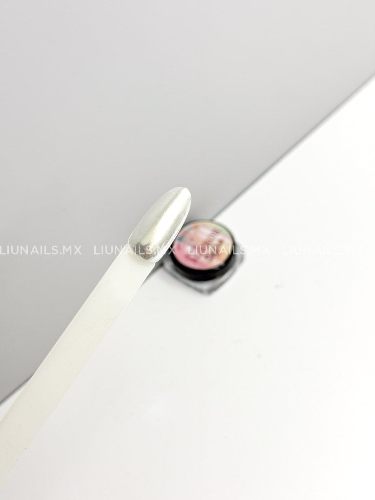 Pigmento Sweet Mirror Safira ANAILS Decoraciones