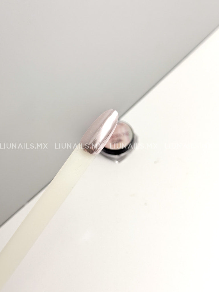 Pigmento Sweet Mirror Silk ANAILS