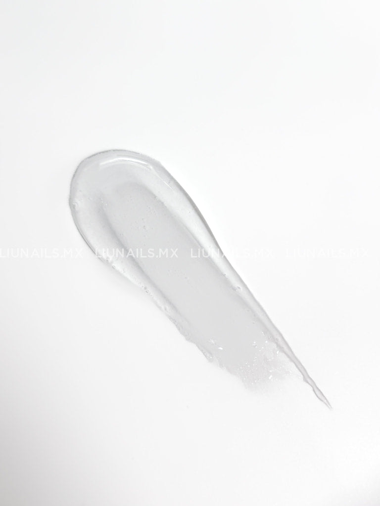 Polygel 01 Liunails