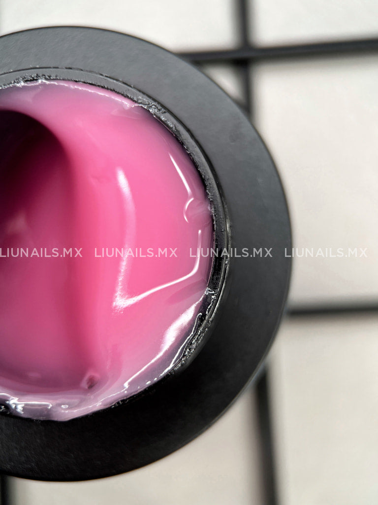 Polygel 106 Alfatech+