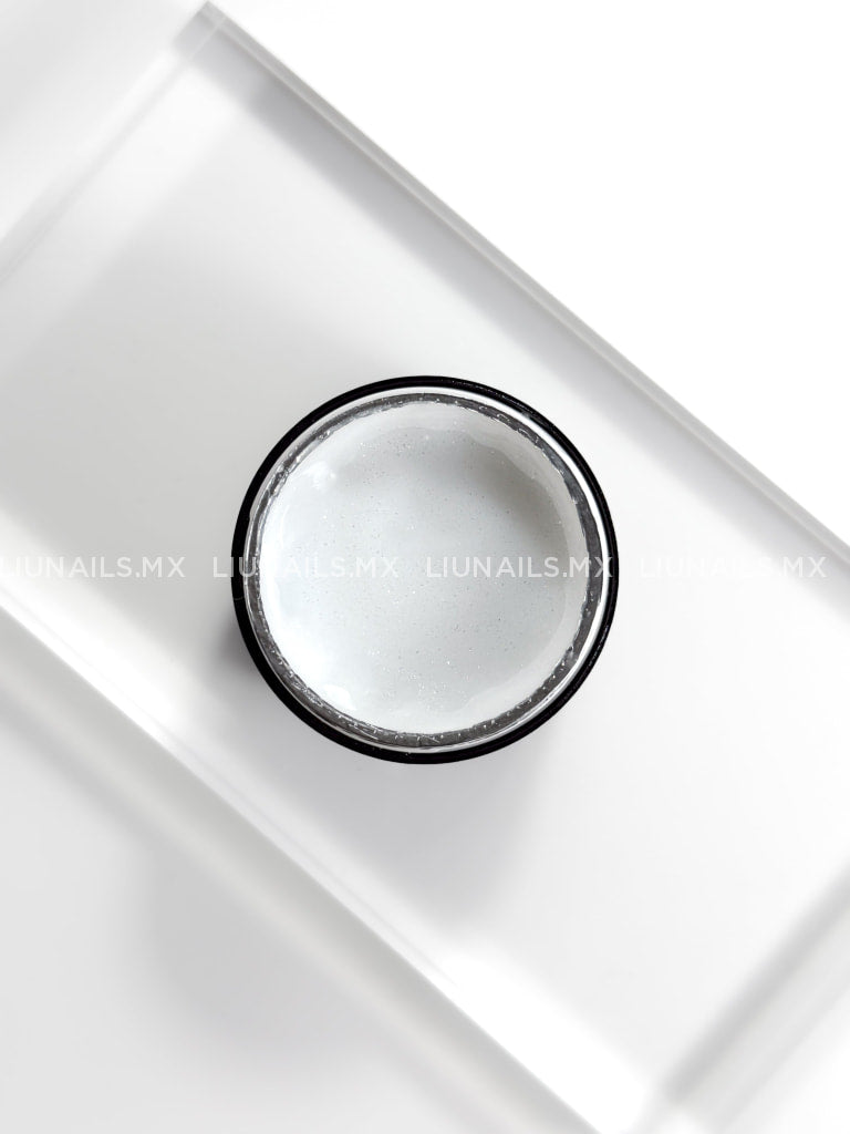 Premium Builder Gel 03 Liunails Gel